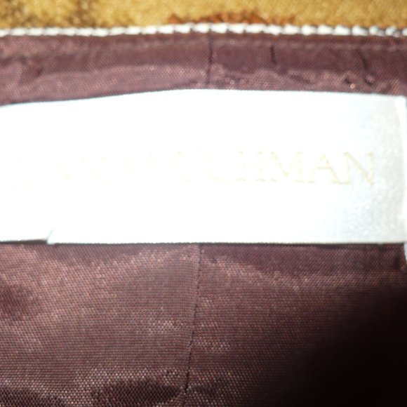 DANA BUCHMAN - Picture 2 of 2